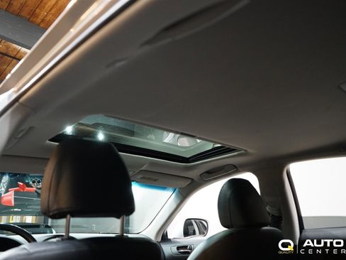 Used 2007 Lexus ES 350 350 image 27