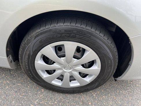 Used 2010 Toyota Corolla FWD image 27