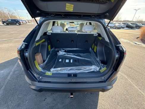 New 2026 Hyundai Kona SEL Sport image 24