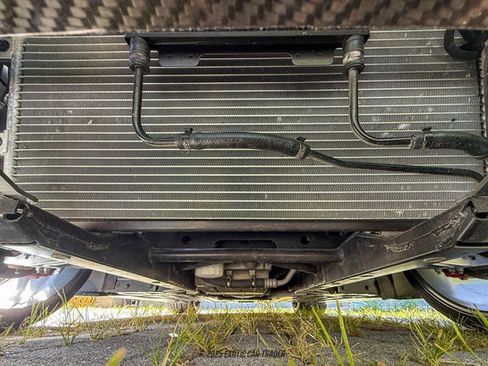 Used 2014 SRT Viper GTS w/ GTS Laguna Interior Package image 91