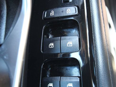 Used 2024 Hyundai Tucson Limited AWD/4WD image 26