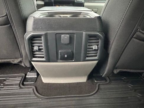 Used 2020 Ford F150 XL w/ Equipment Group 101A Mid image 12