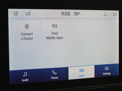 Certified 2022 Ford Explorer XLT w/ Equipment Group 202A AWD/4WD image 20