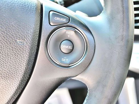 Used 2014 Honda Accord EX-L image 16