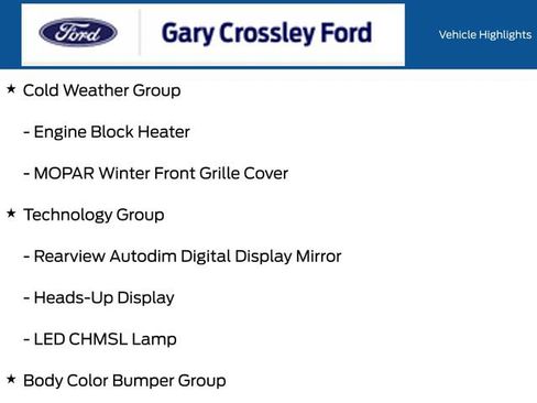 Used 2021 RAM 1500 Limited AWD/4WD image 26