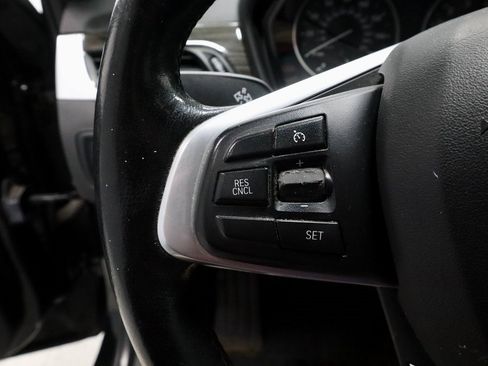 Used 2017 BMW X1 xDrive28i image 29