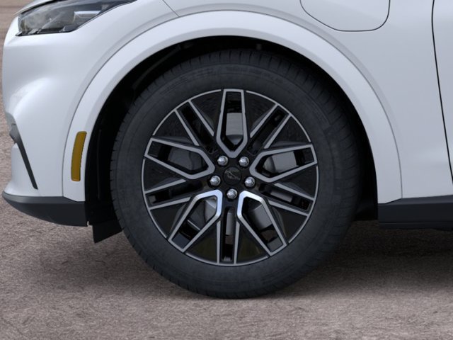 New 2026 Ford Mustang Mach-E Premium RWD image 19