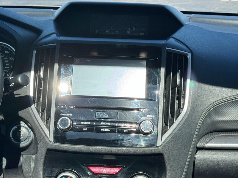 Used 2020 Subaru Forester Premium AWD/4WD image 13