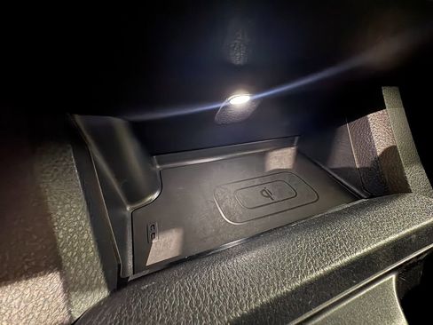 Used 2020 Toyota Tacoma TRD Pro image 28