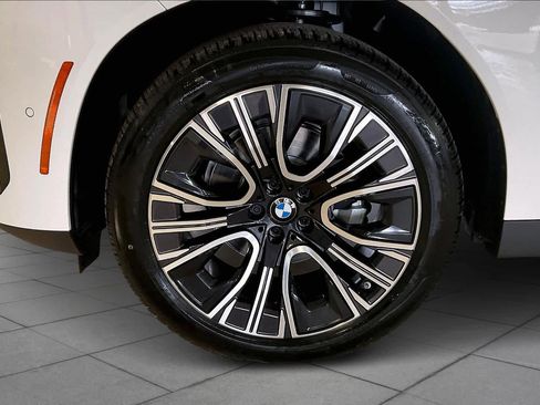 New 2026 BMW X3 xDrive30 w/ Convenience Package image 11