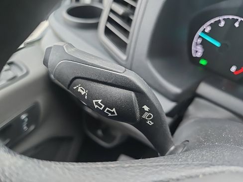 Used 2023 Ford Transit 350 XLT image 44