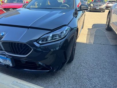 Used 2025 BMW 228i xDrive w/ Premium Package