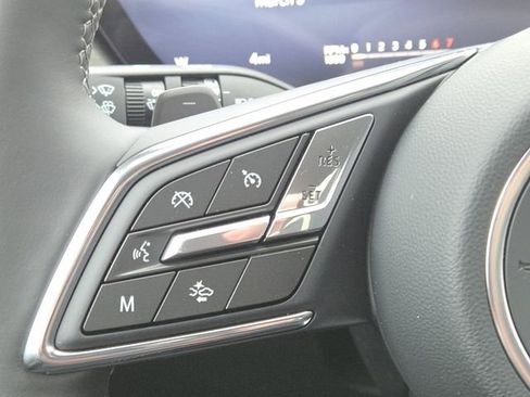 New 2026 Buick Envision Preferred image 14