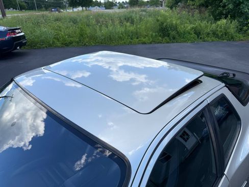 Used 1988 Porsche 944 Coupe RWD image 13