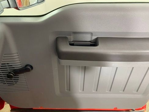 Used 2016 Ford F350 XL RWD image 23