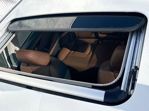 Used 2023 Subaru Legacy Touring XT image 23