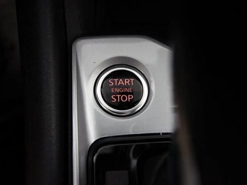 Used 2024 Nissan Altima 2.5 S FWD image 31