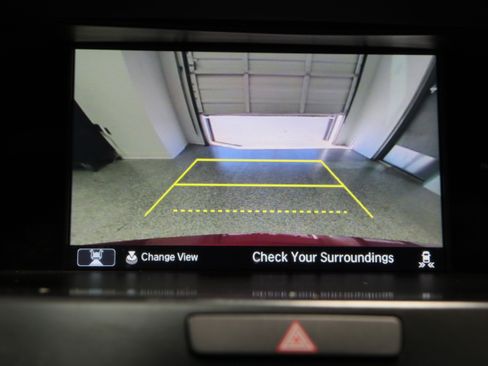 Used 2021 Acura ILX image 21