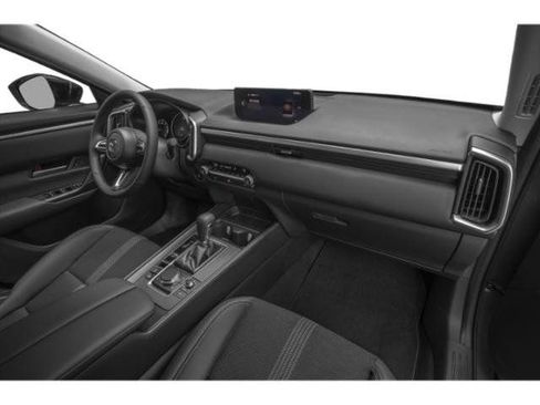 Used 2026 MAZDA CX-50 Meridian Edition w/ Weather Package AWD/4WD image 17