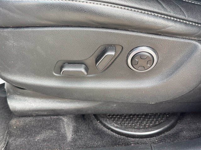 Used 2024 Genesis GV80 2.5T AWD/4WD image 10