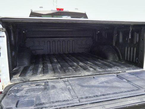 Used 2023 Ford F150 King Ranch AWD/4WD image 42