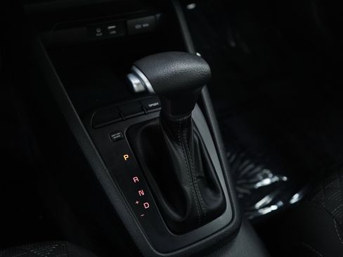 Used 2020 Kia Rio S w/ Technology Package image 22