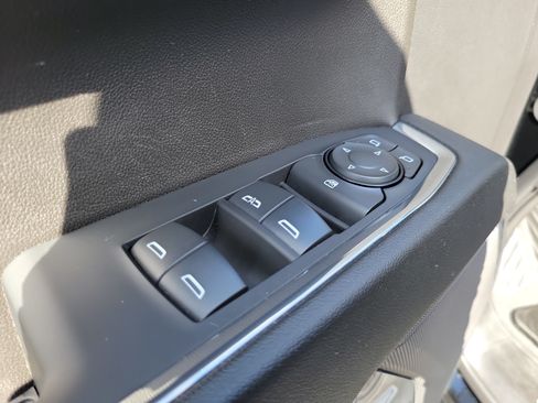Used 2024 GMC Sierra 1500 Elevation RWD image 20