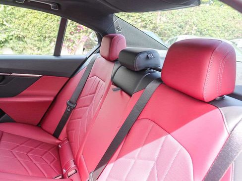 New 2026 BMW 530i w/ M Sport Package RWD image 18