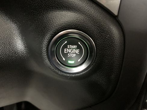 New 2026 GMC Sierra 3500 Pro w/ Convenience Package image 22