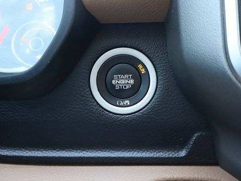 Used 2019 RAM 1500 Big Horn AWD/4WD image 15