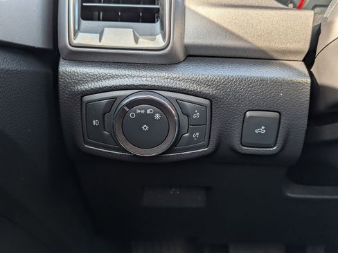 Used 2019 Ford Ranger XLT w/ Equipment Group 302A Luxury image 33