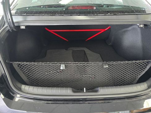 New 2026 Hyundai Elantra N image 17