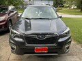 Used 2020 Subaru Forester Touring w/ Popular Package #2 AWD/4WD image 2
