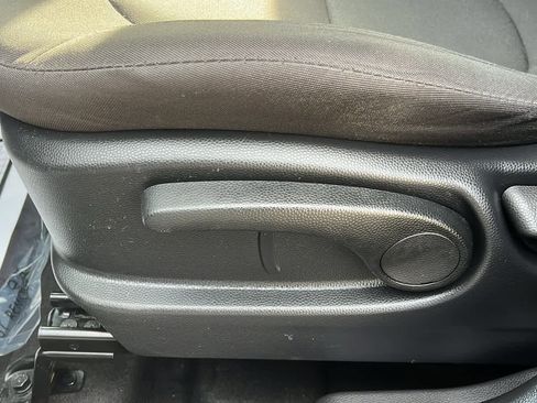 Used 2016 Kia Soul w/ Convenience Package image 24