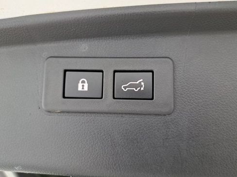 Used 2024 Subaru Outback Limited AWD/4WD image 32