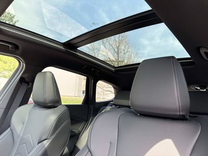 New 2026 BMW X1 xDrive28i w/ Technology Package