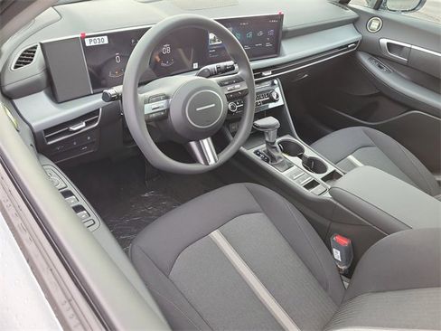 New 2026 Hyundai Sonata SE image 6