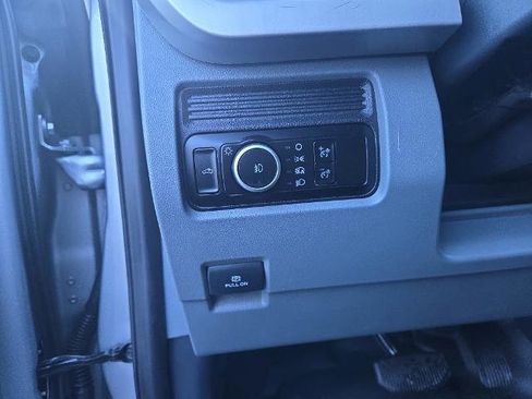 Certified 2023 Ford F250 XLT w/ 360-Degree Camera Package image 16