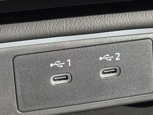New 2026 Nissan Sentra SV w/ SV Convenience Package FWD image 11