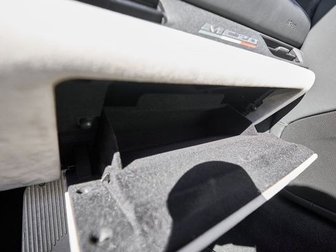 Used 2023 Maserati MC20 Spyder image 73