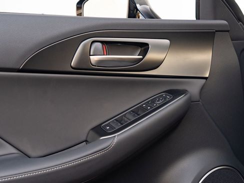 New 2026 Lexus IS 350 F Sport image 28