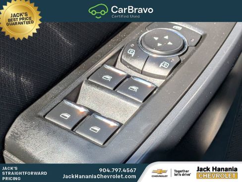 Used 2021 Ford F150 XLT w/ Trailer Tow Package AWD/4WD image 24