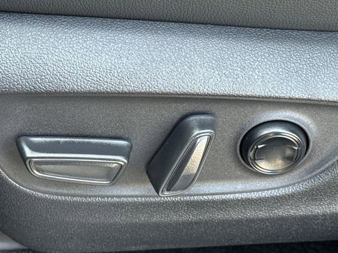 New 2026 Toyota Grand Highlander Limited image 24