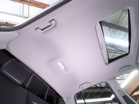 Used 2019 Honda Ridgeline RTL-T image 52