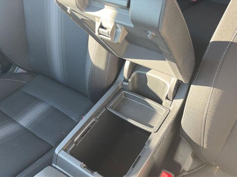 Certified 2023 Honda Civic LX image 13