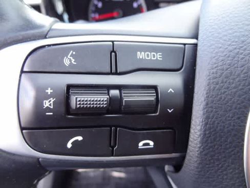 Used 2024 Kia K5 GT-Line w/ GT-Line Premium Package FWD image 18