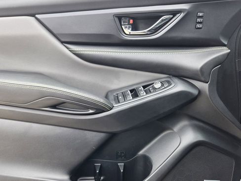 Used 2023 Subaru Ascent Onyx Edition Limited image 23