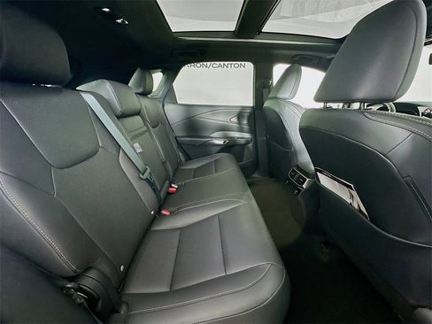 Used 2023 Lexus RX 350 Premium Plus image 31