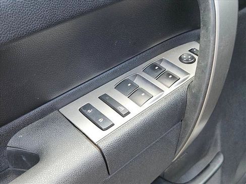Used 2012 Chevrolet Silverado 1500 LT RWD image 10