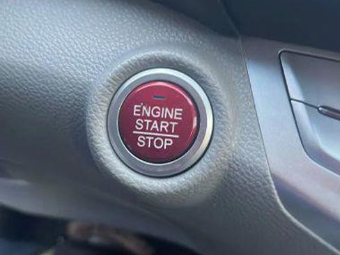 Used 2013 Honda Accord EX-L image 29